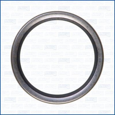 Wilmink Group WG2076359 Termostat gasket WG2076359: Buy near me in Poland at 2407.PL - Good price!