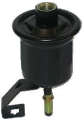 Wilmink Group WG1747808 Fuel filter WG1747808: Buy near me in Poland at 2407.PL - Good price!