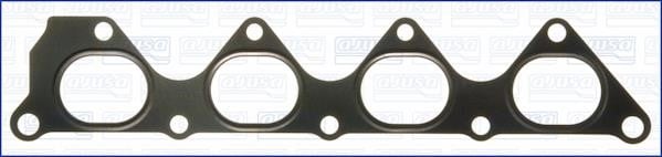 Wilmink Group WG1162233 Exhaust manifold dichtung WG1162233: Buy near me in Poland at 2407.PL - Good price!
