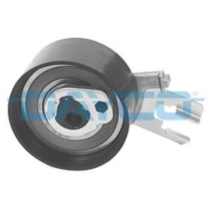 Wilmink Group WG2005685 Tensioner pulley, timing belt WG2005685: Buy near me in Poland at 2407.PL - Good price!