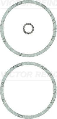 Wilmink Group WG1242831 Oil filter gasket WG1242831: Buy near me in Poland at 2407.PL - Good price!
