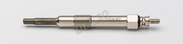 Wilmink Group WG1461063 Glow plug WG1461063: Buy near me at 2407.PL in Poland at an Affordable price!