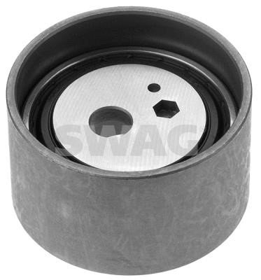 Wilmink Group WG1054922 Tensioner pulley, timing belt WG1054922: Buy near me in Poland at 2407.PL - Good price!