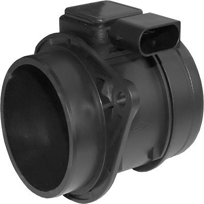 Wilmink Group WG1014201 Air mass sensor WG1014201: Buy near me in Poland at 2407.PL - Good price!