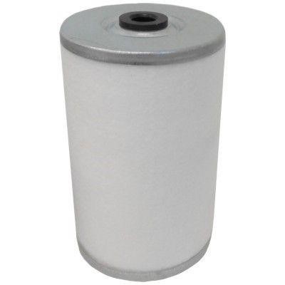 Wilmink Group WG1747761 Fuel filter WG1747761: Buy near me in Poland at 2407.PL - Good price!
