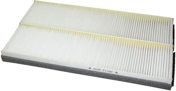 Wilmink Group WG1747067 Filter, interior air WG1747067: Buy near me in Poland at 2407.PL - Good price!