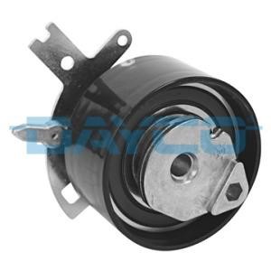 Wilmink Group WG2005687 Tensioner pulley, timing belt WG2005687: Buy near me in Poland at 2407.PL - Good price!