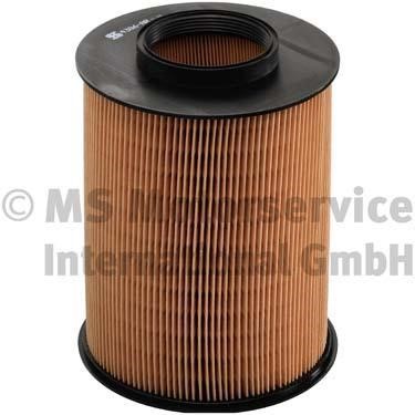 Wilmink Group WG1019144 Air filter WG1019144: Buy near me in Poland at 2407.PL - Good price!