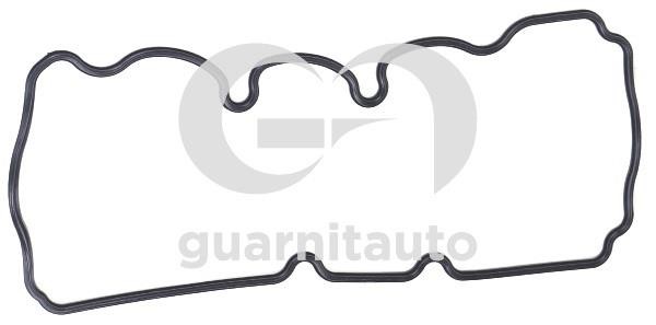 Wilmink Group WG2134275 Gasket, cylinder head cover WG2134275: Buy near me in Poland at 2407.PL - Good price!