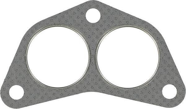Wilmink Group WG1008194 Exhaust pipe gasket WG1008194: Buy near me in Poland at 2407.PL - Good price!