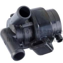 Wilmink Group WG2137143 Water Pump, parking heater WG2137143: Buy near me at 2407.PL in Poland at an Affordable price!