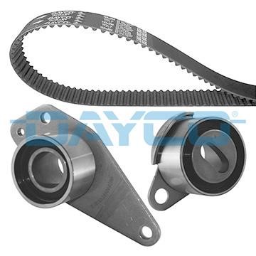 Wilmink Group WG2008268 Timing Belt Kit WG2008268: Buy near me in Poland at 2407.PL - Good price!