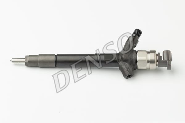 Wilmink Group WG1460847 Injector fuel WG1460847: Buy near me in Poland at 2407.PL - Good price!