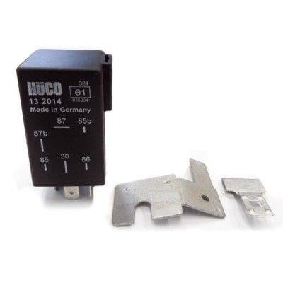 Wilmink Group WG1748703 Relay WG1748703: Buy near me at 2407.PL in Poland at an Affordable price!
