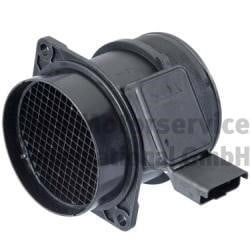 Wilmink Group WG2151995 Air mass sensor WG2151995: Buy near me in Poland at 2407.PL - Good price!