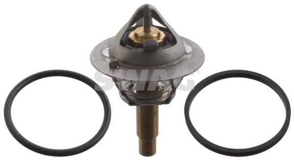 Wilmink Group WG1937719 Thermostat, coolant WG1937719: Buy near me in Poland at 2407.PL - Good price!