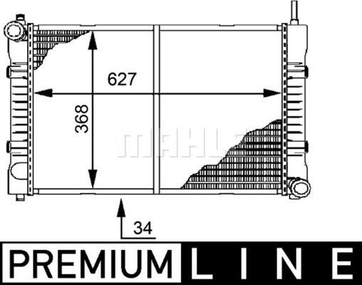 Buy Wilmink Group WG2183884 at a low price in Poland!