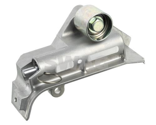 Wilmink Group WG1428566 Timing Chain Tensioner WG1428566: Buy near me in Poland at 2407.PL - Good price!