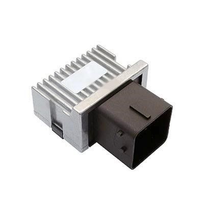 Wilmink Group WG1749954 Control unit WG1749954: Buy near me in Poland at 2407.PL - Good price!