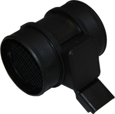 Wilmink Group WG1014128 Air mass sensor WG1014128: Buy near me in Poland at 2407.PL - Good price!