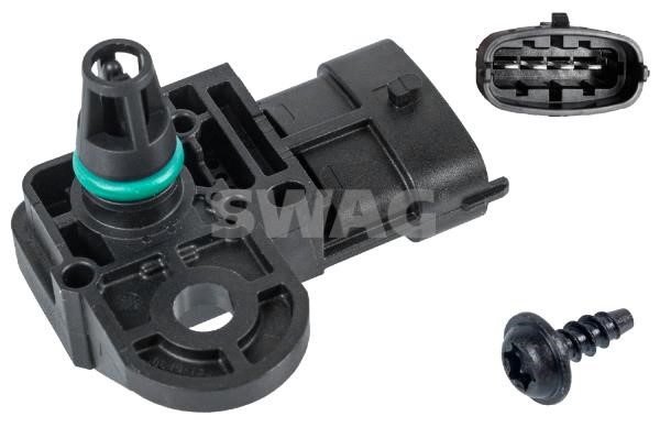 Wilmink Group WG1427605 MAP Sensor WG1427605: Buy near me in Poland at 2407.PL - Good price!
