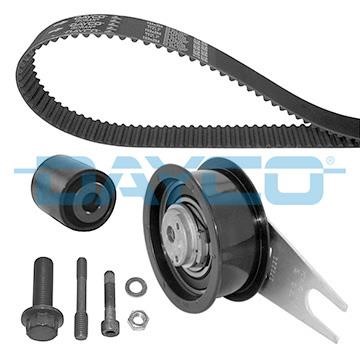 Wilmink Group WG2007097 Timing Belt Kit WG2007097: Buy near me in Poland at 2407.PL - Good price!