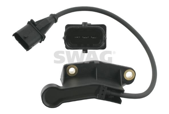 Wilmink Group WG1429924 Camshaft position sensor WG1429924: Buy near me in Poland at 2407.PL - Good price!