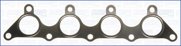 Wilmink Group WG1451247 Exhaust manifold dichtung WG1451247: Buy near me in Poland at 2407.PL - Good price!