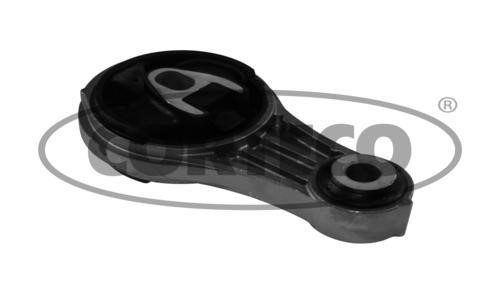 Wilmink Group WG1701291 Engine mount WG1701291: Buy near me in Poland at 2407.PL - Good price!