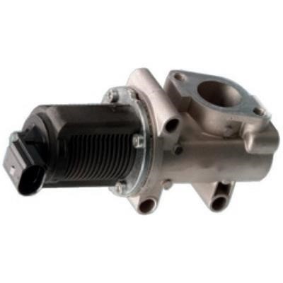 Wilmink Group WG1408636 EGR Valve WG1408636: Buy near me in Poland at 2407.PL - Good price!