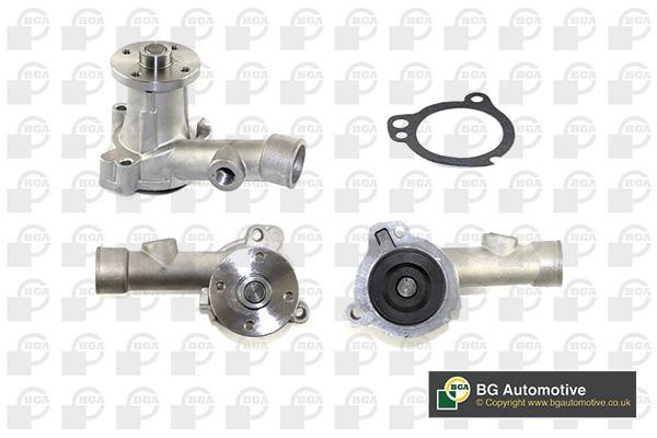 Wilmink Group WG1488820 Water pump WG1488820: Buy near me in Poland at 2407.PL - Good price!