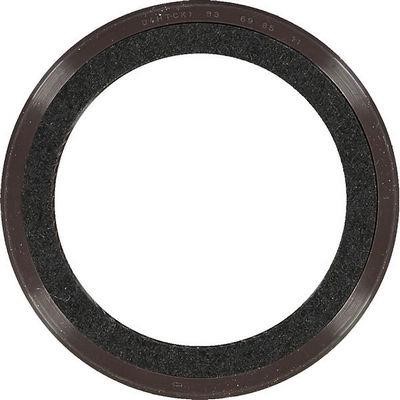 Wilmink Group WG1004933 Oil seal crankshaft front WG1004933: Buy near me in Poland at 2407.PL - Good price!