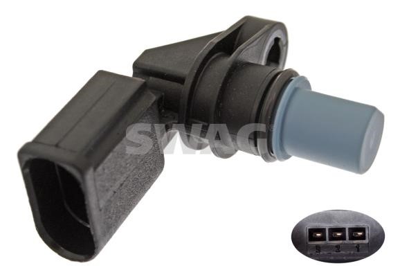 Wilmink Group WG1429249 Camshaft position sensor WG1429249: Buy near me in Poland at 2407.PL - Good price!