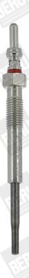 Wilmink Group WG1939265 Glow plug WG1939265: Buy near me at 2407.PL in Poland at an Affordable price!