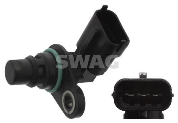 Wilmink Group WG1430468 Camshaft position sensor WG1430468: Buy near me in Poland at 2407.PL - Good price!