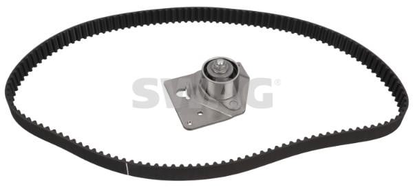 Wilmink Group WG1054788 Timing Belt Kit WG1054788: Buy near me in Poland at 2407.PL - Good price!