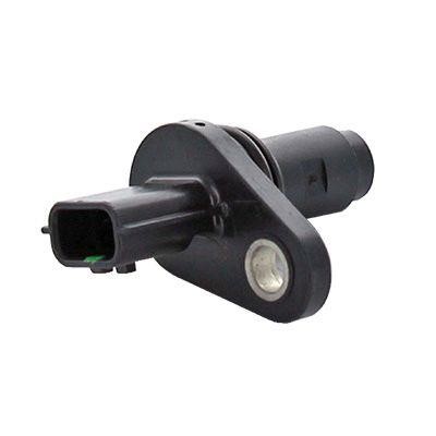 Wilmink Group WG1749216 Crankshaft position sensor WG1749216: Buy near me at 2407.PL in Poland at an Affordable price!