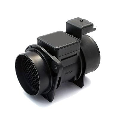 Wilmink Group WG1014308 Air mass sensor WG1014308: Buy near me in Poland at 2407.PL - Good price!