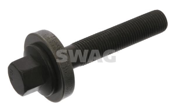 Wilmink Group WG1430458 Crankshaft pulley pulley fastening bolt WG1430458: Buy near me in Poland at 2407.PL - Good price!