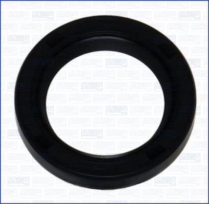 Wilmink Group WG1163288 Oil seal crankshaft front WG1163288: Buy near me in Poland at 2407.PL - Good price!