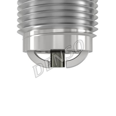 Wilmink Group WG1461911 Spark plug WG1461911: Buy near me in Poland at 2407.PL - Good price!