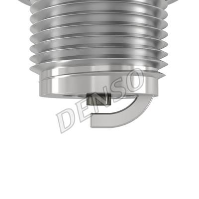 Wilmink Group WG1461981 Spark plug WG1461981: Buy near me in Poland at 2407.PL - Good price!