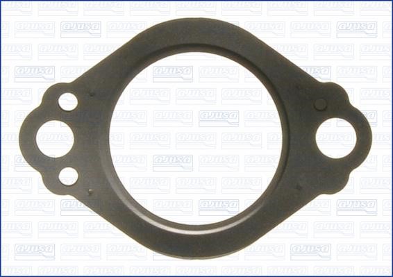 Wilmink Group WG1448756 Exhaust pipe gasket WG1448756: Buy near me in Poland at 2407.PL - Good price!