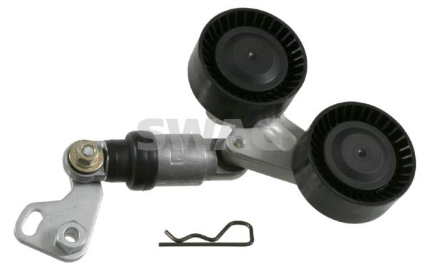 Wilmink Group WG1427822 Tensioner pulley, timing belt WG1427822: Buy near me in Poland at 2407.PL - Good price!
