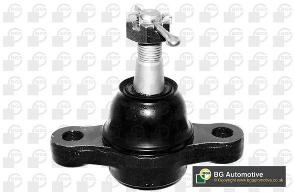 Wilmink Group WG1994518 Ball joint WG1994518: Buy near me at 2407.PL in Poland at an Affordable price!