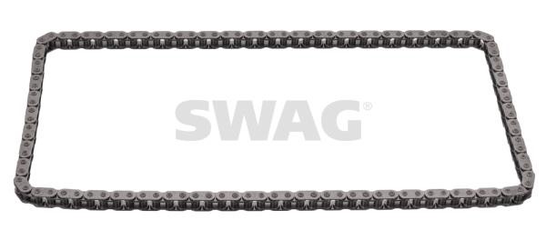 Wilmink Group WG1432547 Timing chain WG1432547: Buy near me in Poland at 2407.PL - Good price!