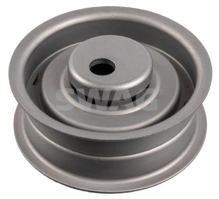 Wilmink Group WG1054412 Tensioner pulley, timing belt WG1054412: Buy near me in Poland at 2407.PL - Good price!