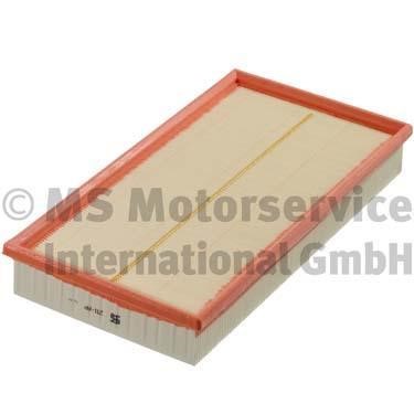 Wilmink Group WG1018303 Air filter WG1018303: Buy near me in Poland at 2407.PL - Good price!