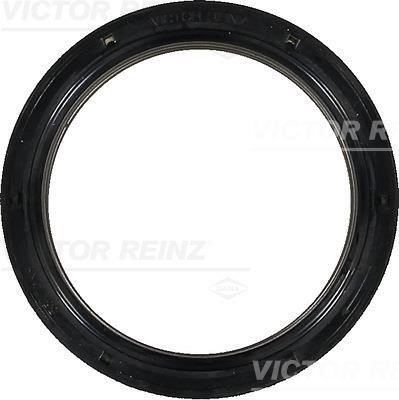 Wilmink Group WG1250281 Oil seal crankshaft front WG1250281: Buy near me in Poland at 2407.PL - Good price!