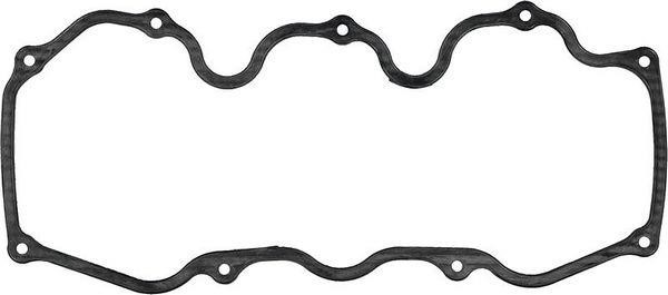 Wilmink Group WG1008355 Gasket, cylinder head cover WG1008355: Buy near me in Poland at 2407.PL - Good price!